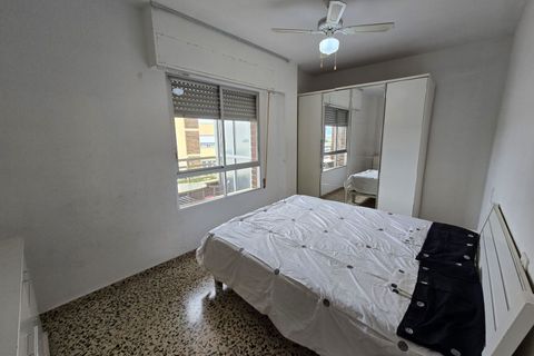 Lejlighed i Salinas, Alicante, Salinas - € 79.995 | Ref: IVilse13831 - foto 25