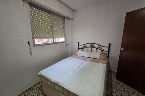 Lejlighed i Salinas, Alicante, Salinas - € 79.995 | Ref: IVilse13831 - foto 27