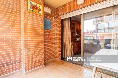 Leilighet i Calpe, Alicante, Calpe - € 349 000 | Ref: 0119CD226 - foto 2