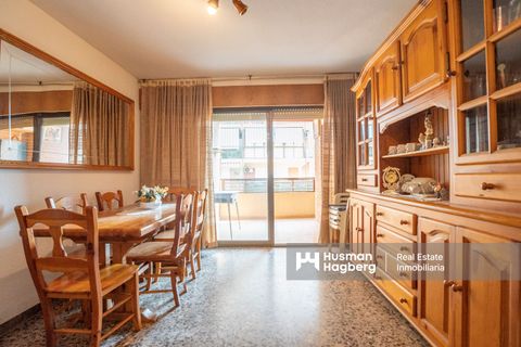 Leilighet i Calpe, Alicante, Calpe - € 349 000 | Ref: 0119CD226 - foto 3