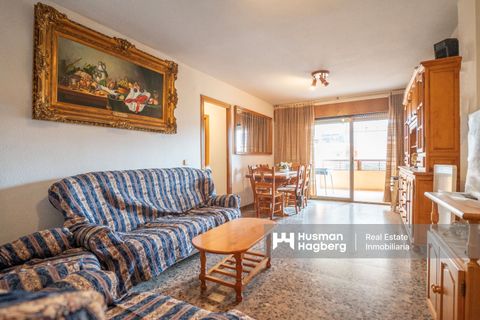 Leilighet i Calpe, Alicante, Calpe - € 349 000 | Ref: 0119CD226 - foto 7