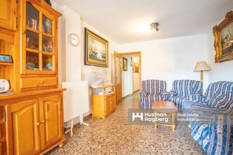 Leilighet i Calpe, Alicante, Calpe - € 349 000 | Ref: 0119CD226 - foto 9