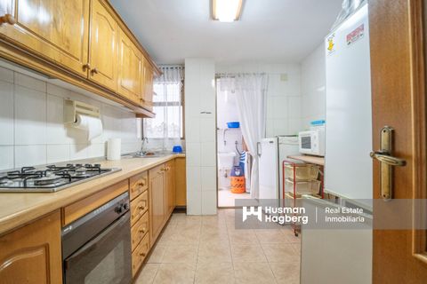 Leilighet i Calpe, Alicante, Calpe - € 349 000 | Ref: 0119CD226 - foto 10
