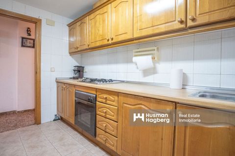 Leilighet i Calpe, Alicante, Calpe - € 349 000 | Ref: 0119CD226 - foto 11