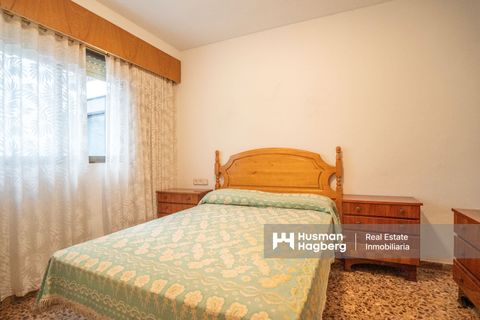 Leilighet i Calpe, Alicante, Calpe - € 349 000 | Ref: 0119CD226 - foto 12