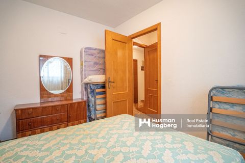 Leilighet i Calpe, Alicante, Calpe - € 349 000 | Ref: 0119CD226 - foto 13