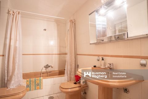 Leilighet i Calpe, Alicante, Calpe - € 349 000 | Ref: 0119CD226 - foto 14