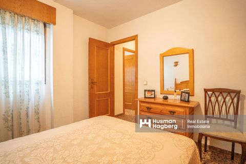 Leilighet i Calpe, Alicante, Calpe - € 349 000 | Ref: 0119CD226 - foto 16