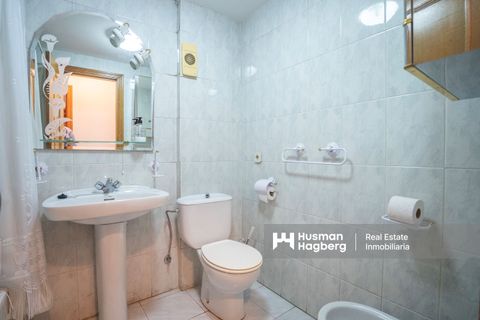 Leilighet i Calpe, Alicante, Calpe - € 349 000 | Ref: 0119CD226 - foto 17