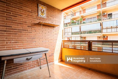 Leilighet i Calpe, Alicante, Calpe - € 349 000 | Ref: 0119CD226 - foto 20