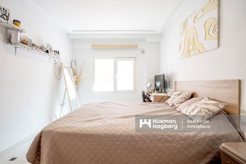 Lejlighed i Denia, Alicante, Denia - € 186.000 | Ref: 0119CD230 - foto 2