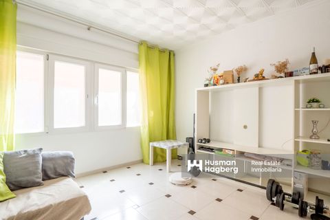 Lejlighed i Denia, Alicante, Denia - € 186.000 | Ref: 0119CD230 - foto 3