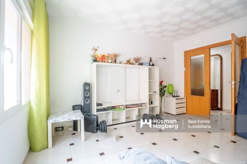 Lejlighed i Denia, Alicante, Denia - € 186.000 | Ref: 0119CD230 - foto 4