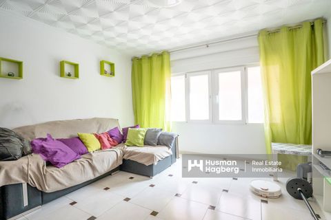 Lejlighed i Denia, Alicante, Denia - € 186.000 | Ref: 0119CD230 - foto 5