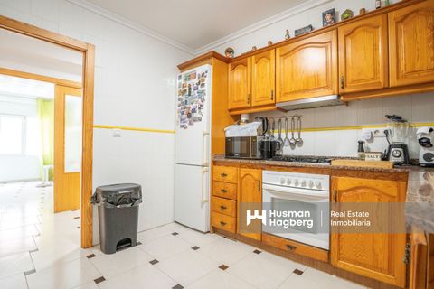 Lejlighed i Denia, Alicante, Denia - € 186.000 | Ref: 0119CD230 - foto 6
