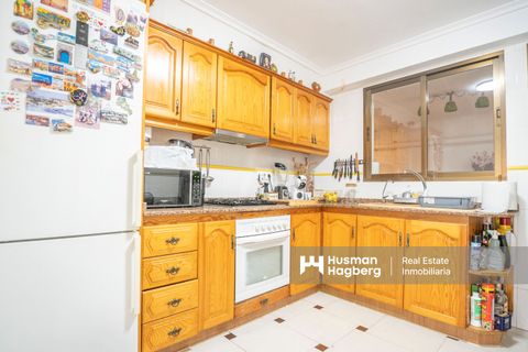 Lejlighed i Denia, Alicante, Denia - € 186.000 | Ref: 0119CD230 - foto 7