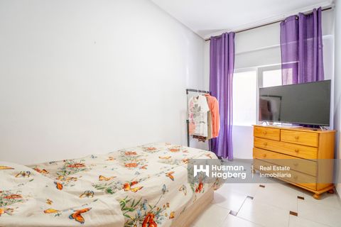 Lejlighed i Denia, Alicante, Denia - € 186.000 | Ref: 0119CD230 - foto 9