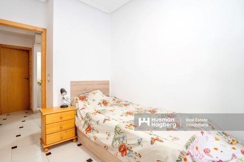 Lejlighed i Denia, Alicante, Denia - € 186.000 | Ref: 0119CD230 - foto 10