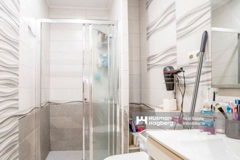Lejlighed i Denia, Alicante, Denia - € 186.000 | Ref: 0119CD230 - foto 11