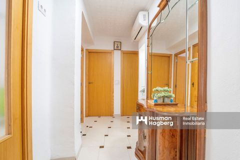 Lejlighed i Denia, Alicante, Denia - € 186.000 | Ref: 0119CD230 - foto 12