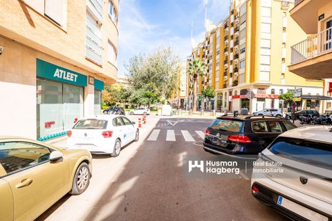 Lejlighed i Denia, Alicante, Denia - € 186.000 | Ref: 0119CD230 - foto 13