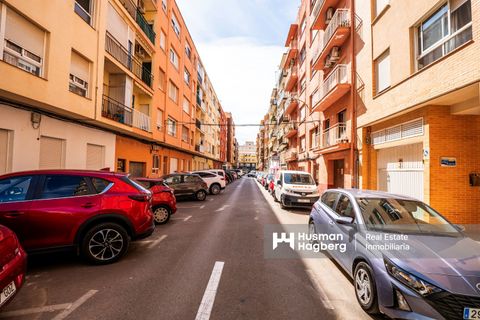 Lejlighed i Denia, Alicante, Denia - € 186.000 | Ref: 0119CD230 - foto 14