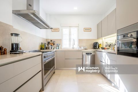 Villa en Altea, Alicante, Altea - € 1.295.000 | Ref: 0119CD233 - photo 8