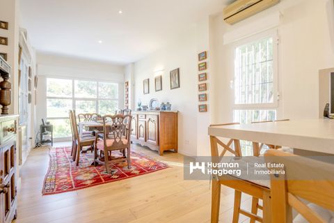 Villa en Altea, Alicante, Altea - € 1.295.000 | Ref: 0119CD233 - photo 11
