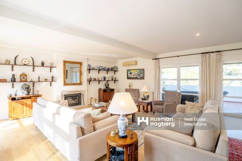 Villa en Altea, Alicante, Altea - € 1.295.000 | Ref: 0119CD233 - photo 15
