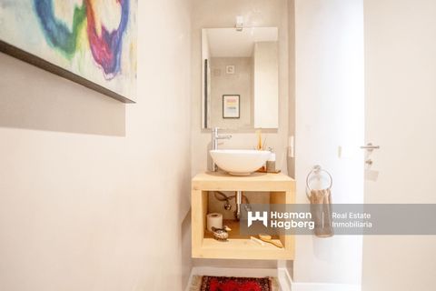 Villa en Altea, Alicante, Altea - € 1.295.000 | Ref: 0119CD233 - photo 18