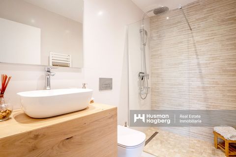 Villa en Altea, Alicante, Altea - € 1.295.000 | Ref: 0119CD233 - photo 26