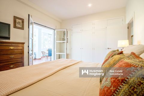 Villa en Altea, Alicante, Altea - € 1.295.000 | Ref: 0119CD233 - photo 28