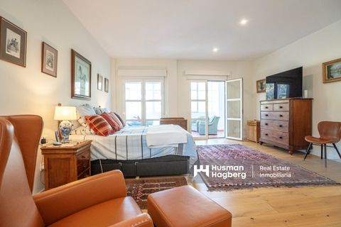 Villa en Altea, Alicante, Altea - € 1.295.000 | Ref: 0119CD233 - photo 33