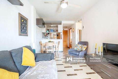 Lejlighed i Altea, Alicante, Altea - € 305.000 | Ref: 0119CD232 - foto 5
