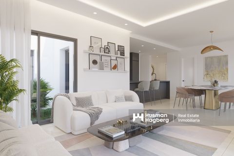 Villa a Benidorm, Alicante, Benidorm - € 695.000 | Ref: 0119NB371 - foto 3