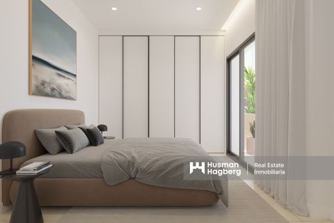 Villa a Benidorm, Alicante, Benidorm - € 695.000 | Ref: 0119NB371 - foto 4
