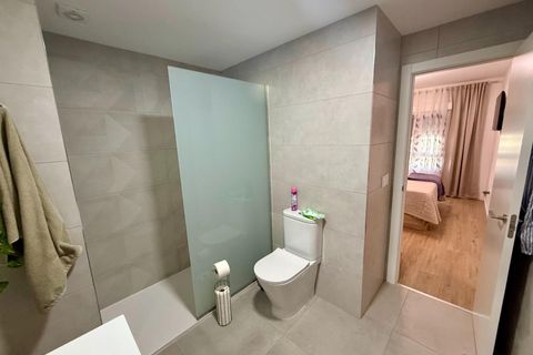 Leilighet i Torrevieja, Alicante, Torrevieja - € 188 000 | Ref: MLSC4130403 - foto 5