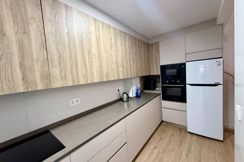 Leilighet i Torrevieja, Alicante, Torrevieja - € 188 000 | Ref: MLSC4130403 - foto 7