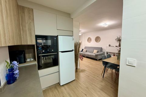 Leilighet i Torrevieja, Alicante, Torrevieja - € 188 000 | Ref: MLSC4130403 - foto 19