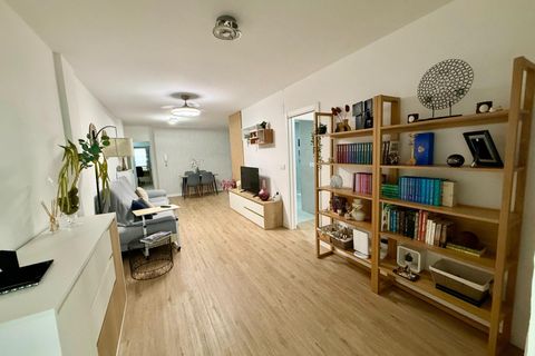Leilighet i Torrevieja, Alicante, Torrevieja - € 188 000 | Ref: MLSC4130403 - foto 21