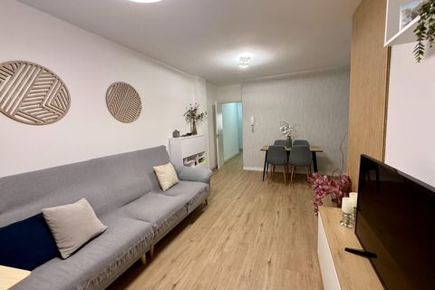 Leilighet i Torrevieja, Alicante, Torrevieja - € 188 000 | Ref: MLSC4130403 - foto 25