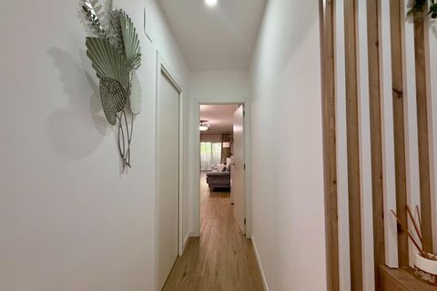 Leilighet i Torrevieja, Alicante, Torrevieja - € 188 000 | Ref: MLSC4130403 - foto 27