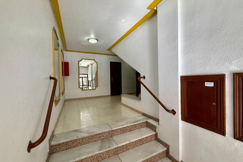 Leilighet i Torrevieja, Alicante, Torrevieja - € 188 000 | Ref: MLSC4130403 - foto 31