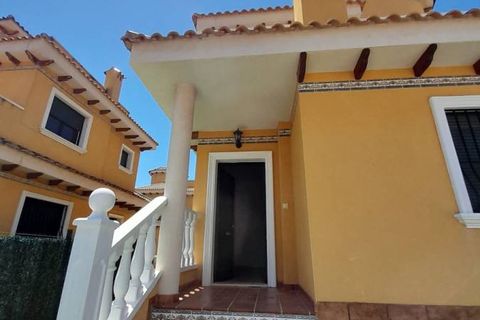 Villa a Rojales, Alicante, Rojales - € 295.000 | Ref: OH02287/10701 - foto 3