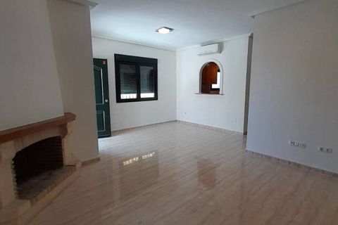 Villa a Rojales, Alicante, Rojales - € 295.000 | Ref: OH02287/10701 - foto 4