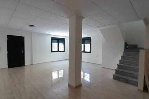 Villa a Rojales, Alicante, Rojales - € 295.000 | Ref: OH02287/10701 - foto 7