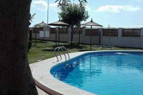 Villa a Rojales, Alicante, Rojales - € 295.000 | Ref: OH02287/10701 - foto 10