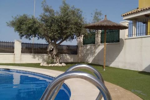 Villa a Rojales, Alicante, Rojales - € 295.000 | Ref: OH02287/10701 - foto 13