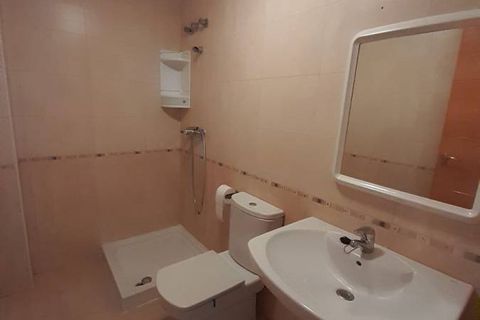 Villa a Rojales, Alicante, Rojales - € 295.000 | Ref: OH02287/10701 - foto 14