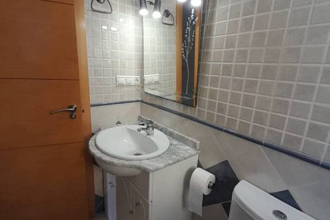 Villa a Rojales, Alicante, Rojales - € 295.000 | Ref: OH02287/10701 - foto 15